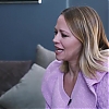 KimberleyWalsh_co_uk-194.jpg