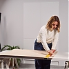 KimberleyWalsh_co_uk-001.jpg