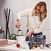 KimberleyWalsh_co_uk-010.jpeg