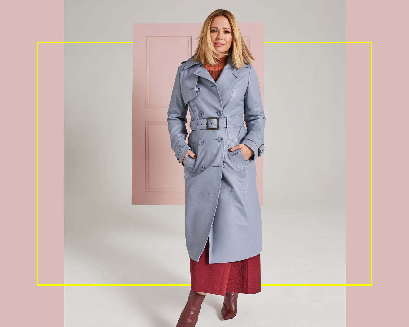 KimberleyWalsh_co_uk-010.jpg
