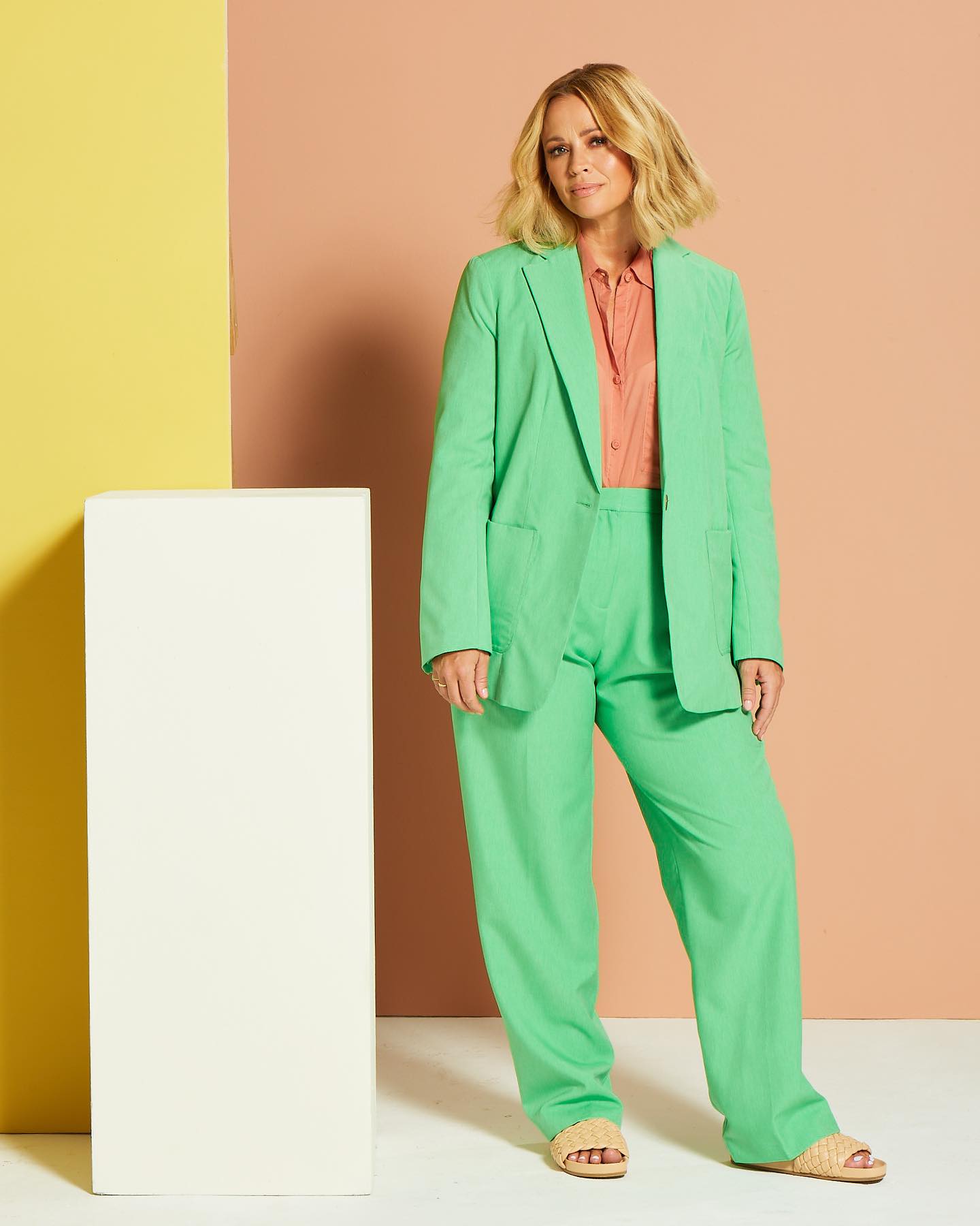 KimberleyWalsh_co_uk-012.jpg KimberleyWalsh_co_uk-012.jpg