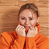 Filename=KimberleyWalsh_co_uk-006.jpg
Filesize=345KiB
Dimensions=1440x1800
Date added=Dec 06, 2022 KimberleyWalsh_co_uk-006.jpg