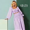 Filename=KimberleyWalsh_co_uk-007.jpg
Filesize=142KiB
Dimensions=1440x1800
Date added=Dec 06, 2022 KimberleyWalsh_co_uk-007.jpg