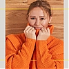 Filename=KimberleyWalsh_co_uk-009.jpg
Filesize=242KiB
Dimensions=1350x1080
Date added=Jan 04, 2023 KimberleyWalsh_co_uk-009.jpg
