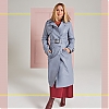 Filename=KimberleyWalsh_co_uk-010.jpg
Filesize=78KiB
Dimensions=1350x1080
Date added=Jan 04, 2023 KimberleyWalsh_co_uk-010.jpg