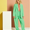KimberleyWalsh_co_uk-012.jpg