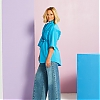 KimberleyWalsh_co_uk-014.jpg