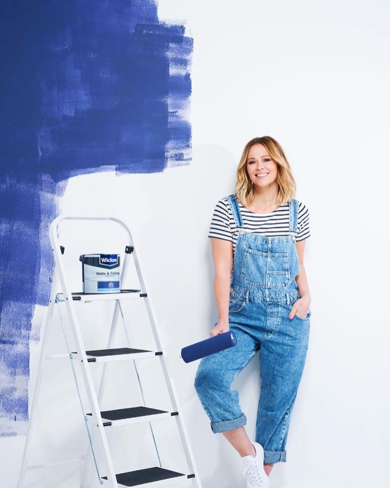 KimberleyWalsh_co_uk-001.jpg