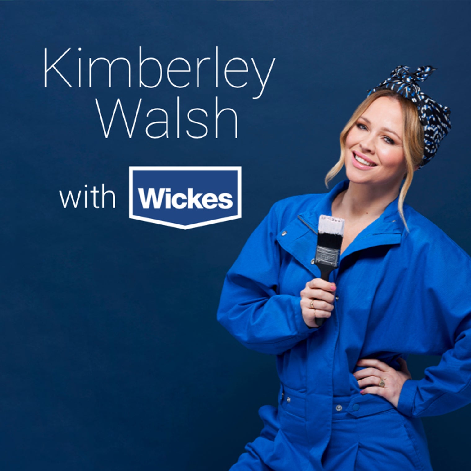 KimberleyWalsh_co_uk-006.png KimberleyWalsh_co_uk-006.png