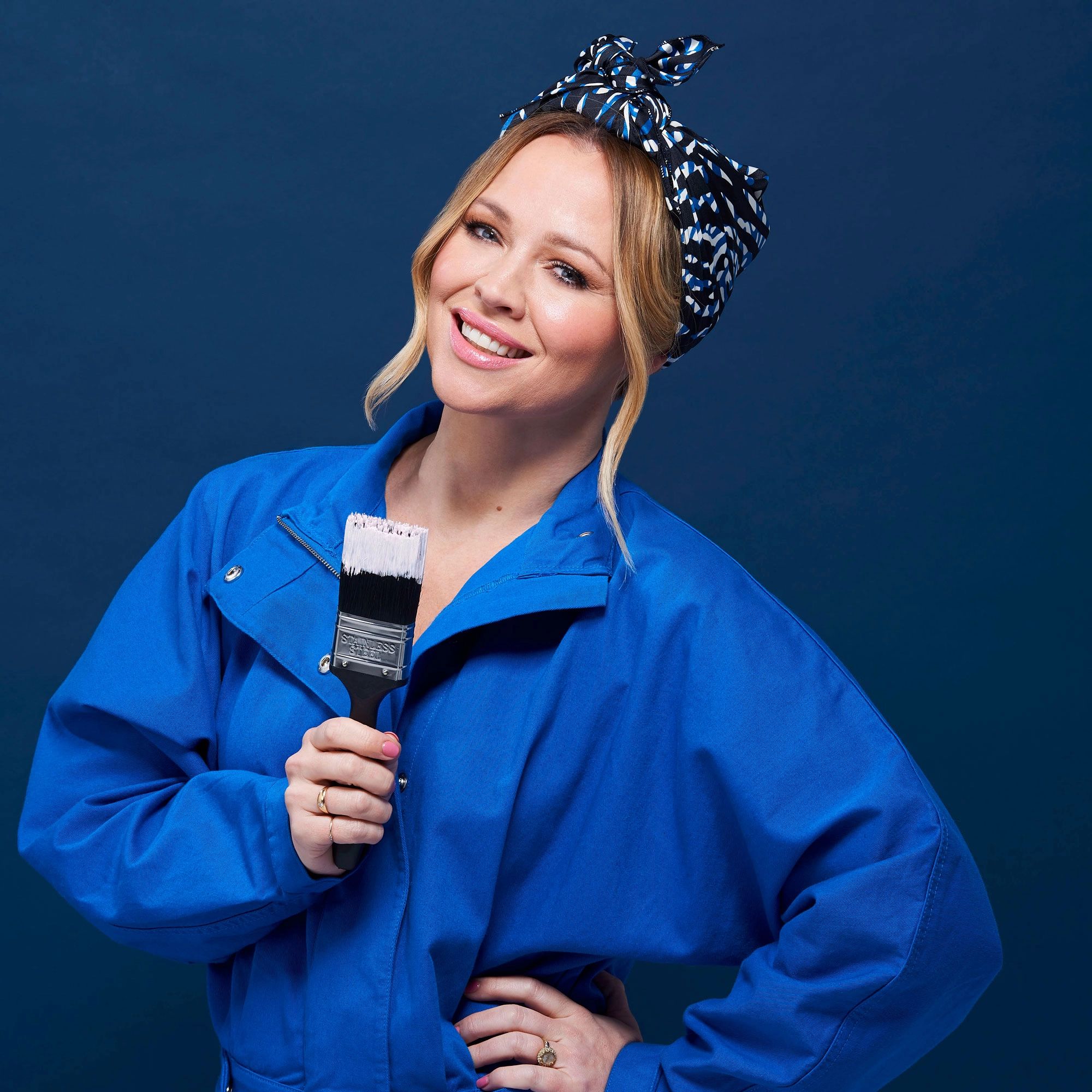 KimberleyWalsh_co_uk-012.jpg KimberleyWalsh_co_uk-012.jpg