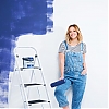 Filename=KimberleyWalsh_co_uk-001.jpg
Filesize=143KiB
Dimensions=1279x1599
Date added=Mar 25, 2022 KimberleyWalsh_co_uk-001.jpg