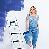 Filename=KimberleyWalsh_co_uk-002.jpg
Filesize=128KiB
Dimensions=1080x1350
Date added=Mar 25, 2022 KimberleyWalsh_co_uk-002.jpg