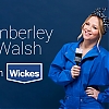 KimberleyWalsh_co_uk-010.jpeg