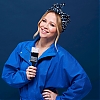 KimberleyWalsh_co_uk-012.jpg