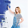 KimberleyWalsh_co_uk-013.jpg