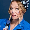 KimberleyWalsh_co_uk-0144.jpg