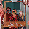 KimberleyWalsh_co_uk-002.png