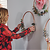KimberleyWalsh_co_uk-004.png