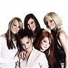 Filename=001.jpg
Filesize=384KiB
Dimensions=1929x1543
Date added=May 08, 2020 001.jpg