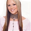 Filename=023.jpg
Filesize=27KiB
Dimensions=296x399
Date added=May 08, 2020 023.jpg