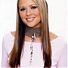 Filename=027.jpg
Filesize=394KiB
Dimensions=800x1105
Date added=May 08, 2020 027.jpg