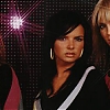 Filename=002.jpg
Filesize=79KiB
Dimensions=800x250
Date added=May 07, 2020 002.jpg