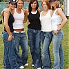 Filename=002.jpg
Filesize=650KiB
Dimensions=1690x2019
Date added=May 07, 2020 002.jpg
