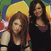 Filename=009.jpg
Filesize=94KiB
Dimensions=619x295
Date added=May 07, 2020 009.jpg