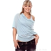 Filename=004.jpg
Filesize=96KiB
Dimensions=1200x1470
Date added=May 07, 2020 004.jpg
