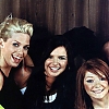 Filename=002.jpg
Filesize=190KiB
Dimensions=1106x648
Date added=May 07, 2020 002.jpg