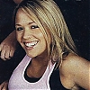Filename=012.jpg
Filesize=83KiB
Dimensions=266x305
Date added=May 07, 2020 012.jpg