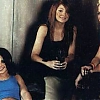 Filename=014.jpeg
Filesize=50KiB
Dimensions=499x219
Date added=May 07, 2020 014.jpeg