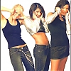 Filename=003.jpg
Filesize=284KiB
Dimensions=536x556
Date added=May 07, 2020 003.jpg