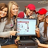 Filename=002.jpg
Filesize=23KiB
Dimensions=300x210
Date added=May 07, 2020 002.jpg
