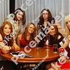 Filename=003.jpg
Filesize=156KiB
Dimensions=600x394
Date added=May 07, 2020 003.jpg