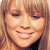 Filename=001.jpg
Filesize=16KiB
Dimensions=223x314
Date added=May 07, 2020 001.jpg