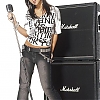 024.jpg