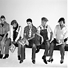 40720233_0508180116448_01_girlsaloud_benmorris_01.jpg