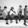40720236_0508180116448_04_girlsaloud_benmorris_04.jpg