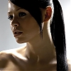 galleryaloud_com-002.jpg