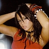 Filename=002.jpg
Filesize=56KiB
Dimensions=515x560
Date added=May 04, 2020 002.jpg