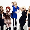 Guardian_Magazine_Shoot_1.jpg