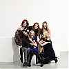 Guardian_Magazine_Shoot_2.jpg