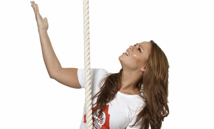 Cheryl__Kimberley-_The_BT_Red_Nose_Climb_11.JPG