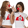 The_BT_Red_Nose_Climb_281729.jpg