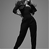 KimberleyWalsh_co_uk-003.jpg