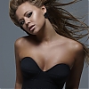 KimberleyWalsh_co_uk-004.jpg