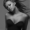 KimberleyWalsh_co_uk-007.jpg