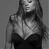 KimberleyWalsh_co_uk-010.jpg