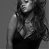 KimberleyWalsh_co_uk-011.jpg